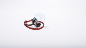Conjunto de Bomba de Aire Positiva DA37748 (Opcional) para Impresora CIJ Domino Serie A A100/A200/A300, Piezas de Repuesto Compatibles - Product Image 5