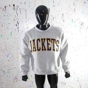 SAMI - Product Image 2