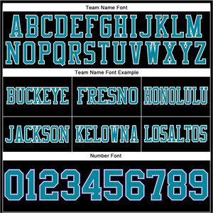 2026 Men American Football Jerseys Comfortable Quick Dry Polyester Short Sleeve Hot Selling at an Price American Football Jersey - Product Image 6