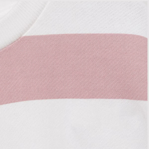 เสื้อสเวตเชิ้ตเด็ก ผ้าฝ้ายพรีเมียม สวมใส่สบาย เหมาะสำหรับใส่ทุกวัน ผู้จำหน่ายเสื้อสเวตเชิ้ตเด็กเล็ก ผ้าฟลีซ อุ่นสบาย เหมาะสำหรับฤดูหนาว - Product Image 3