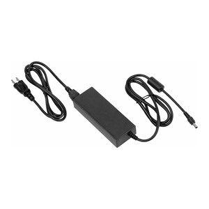 อะแดปเตอร์ AC Brady M7 9V 0.8A 36W แหล่งจ่ายไฟ DC 100-240V ปลั๊กแบบ US สำหรับการติดฉลากในห้องปฏิบัติการ - Product Image 2