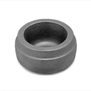 Componente de movimiento lineal de precisión para pistón de cilindro hidráulico avanzado, diseñado para sistemas de maquinaria hidráulica industrial. - Product Image 4
