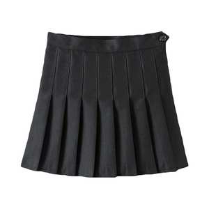 กางเกงขาสั้นและกระโปรงเทนนิสแห้งเร็ว ระบายอากาศได้ดี สำหรับผู้หญิงและผู้ชาย - Product Image 5