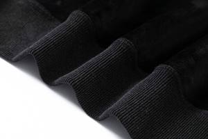 Stylish <b>Lightweight</b> <b>Hoodie</b> Men Thin Breathable Hooded Top for Autumn Season Casual Streetwear Men's Clothing - Product Image 5
