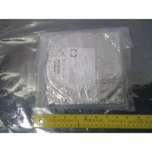 AMAT 0020-27123 Pedestal, PCII, 8" SNNF, Titanio - Equipo y Piezas de Semiconductores de Confianza de la Marca Global Legacy - Product Image 4