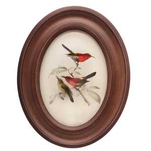 Handcrafted Mango Wood Photo <b>Frame</b> with Bone Inlay Pattern Decorative Tribal Style Picture <b>Frame</b> Rustic Tabletop Art Display - Product Image 2