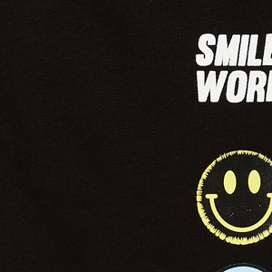 Nouveaux shorts d'hiver streetwear pour hommes, extensibles, personnalisables par sublimation, couleurs unies, qualité supérieure, prix de gros 2026 - Product Image 6