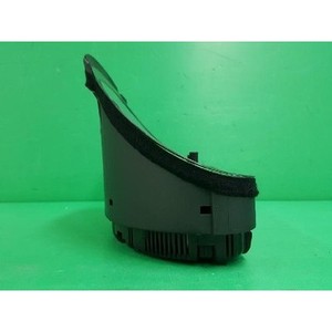 Tableau de bord d'occasion X5 E53 2000-2003 GENUINE 62116906110 - Product Image 4
