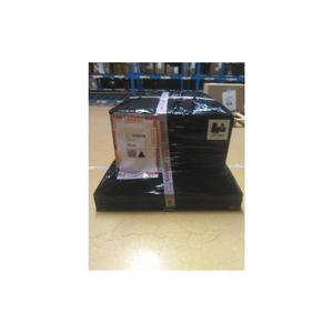 Set di 34 unità di Action Camera - Usato funzionante - Product Image 3