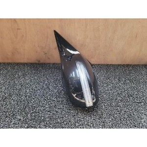 กระจกมองข้างมือสอง Opirus รุ่น 876203FA109B - Product Image 4