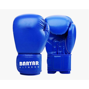 Guantes de Boxeo Cleto Reyes 2026 con el Mejor Precio, Hechos a Medida, de la Más Alta Calidad, con Cordones Tradicionales, de Cuero Vacuno Auténtico - Product Image 4