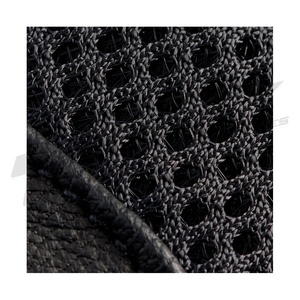 Ropa Deportiva al por Mayor, Chaqueta de Motociclista Personalizada para Hombre, de Cuero Genuino, Transpirable, Impermeable, Resistente al Viento, Tallas Grandes - Product Image 4