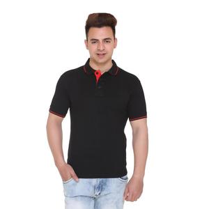 Camisa de Hombre 100% Algodón Oxford, 200g, Bordada, Transpirable, Anti-Encogimiento, Manga Corta, Estilo Casual, Lote 3 - Product Image 4