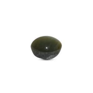 Heart Cut Blue Sapphire Morganite Tourmaline Catseye Loose Gemstone 4.68 Carat for Fine Jewelry - Product Image 3