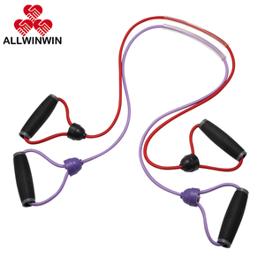Tube de résistance ALLWINWIN RST80 - - Product Image 1