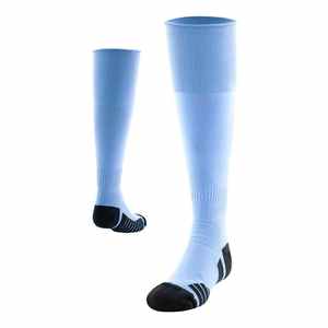 Reasonable Price Customized Design Best Material <b>Men</b> <b>Socks</b> Custom Cotton Anti-Slip <b>Sports</b> <b>Men</b> <b>Socks</b> - Product Image 6