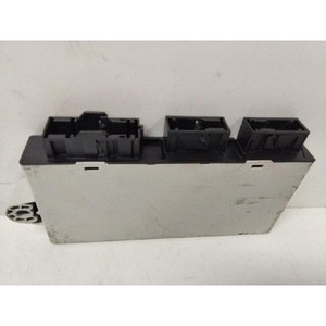 Módulo de Sistema de Acceso para Automóvil Serie 5 2013-2017, Usado, OEM 6809372 - Product Image 2