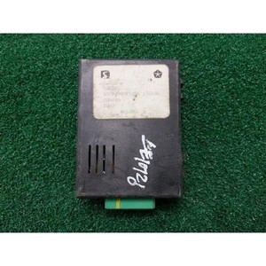 Grand Cherokee - Módulos de Control Electrónico y Unidades de Computación Usados 56027315 - Product Image 1
