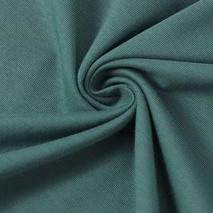 2026 <b>Short</b> <b>Sleeve</b> T <b>Shirts</b> <b>Men</b> Relaxed Fit Full <b>Sleeve</b> Fall Winter Breathable Cotton Casual Long <b>Sleeve</b> t <b>Shirt</b> - Product Image 4