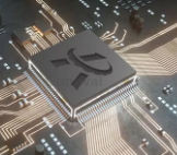 Mesin penyortir warna Raspberry warna penyortir Grain gandum biji kopi kacang penyortir warna untuk stroberi beku Blueberry - Product Image 3