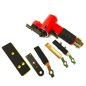 Detalles de herramientas de carpintero manejar bien buena calidad y funciona bien para el repintado de muebles nuevo multi-Herramientas - Product Image 1