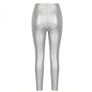 High Quality <b>Women</b> <b>Leggings</b> Fitness Seamless <b>Women</b> <b>Leggings</b> Different Color Fashion Style <b>Women's</b> <b>Leggings</b> - Product Image 3