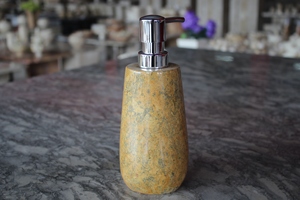 Distributeur de savon chauffant - Product Image 5