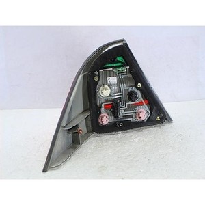 Conjunto de Luz Trasera Derecha Clase S (Derecha) Usado OEM A2208200864 - Product Image 5