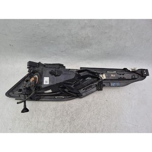 Phare antibrouillard avant gauche d'occasion SONATA LF 2014-2017, référence d'origine 92201C1000 - Product Image 4