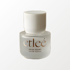 Parfums miniatures Eteulrie Eau De Parfum Skin Scent 10ml, parfum pour femme, parfum pour femmes, parfum en gros pour femmes - Product Image 3