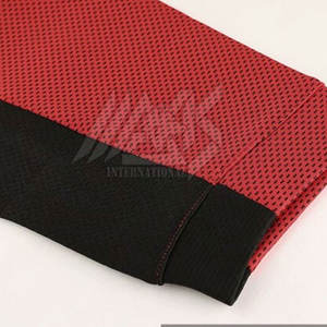 Survêtements de jogging sur mesure de qualité supérieure fabriqués au Pakistan, légers, pour hommes - Product Image 5