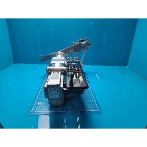 Conjunto de Sensor de Proximidad TEL BB87-011015 Usado Como Está, Piezas de Equipos Semiconductores Legacy - Product Image 4