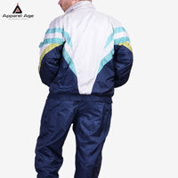 Jas Hujan Pria Anti Air, Cepat Kering, Bernapas, Model Kasual, Harga Terjangkau