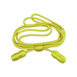 Elegantes Cordones para Gorras y Aiguillettes, Accesorio Decorativo para Hombros y Epaullettes para Ceremonias - Product Image 1