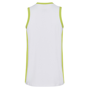 Camiseta de baloncesto para hombre, nueva moda, precio económico OEM, súper calidad, transpirable, logotipo/colores personalizados, camiseta de baloncesto para hombre de alta tendencia. - Product Image 3