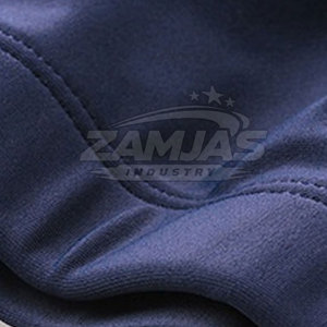 <b>Low</b> Price Women Single <b>Bra</b> Best Selling Women Single <b>Bra</b> Quick Dry Women Single <b>Bra</b> For Adult - Product Image 4