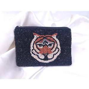 <b>White</b> Resin <b>Clutch</b> with Gold Chain and Metal Edge Detailing Handmade Designer Women Purse Party Wedding Bag Wholesale Bulk - Product Image 3