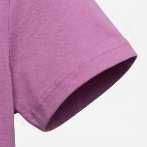 Nouvelle arrivée, chemise de bureau pour femmes, printemps automne, tendance, imprimé tendance, robe décontractée pour femmes, 240 g/m², 100 % coton satiné, paillettes - Product Image 6