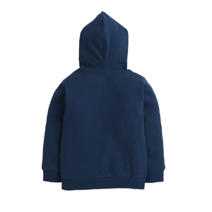 Sweat-shirts à capuche pour garçons 100% coton, best-sellers, prix bas, tendance, élégants, imprimés, avec poches - Product Image 6