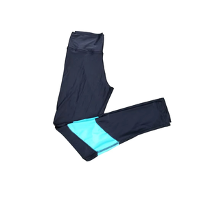 Conjunto de Yoga para Mujer Hecho en Pakistán, Personalizado en Todos los Tamaños, Precio Económico, Conjunto de Yoga Cómodo para Mujer, Venta en Línea - Product Image 3