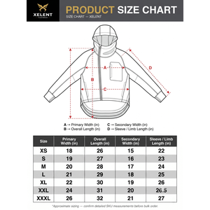 Veste à capuche techwear tendance pour homme, Power Stretch Pro, coupe oversize, style streetwear, résistante à l'eau, toile, taille XS, étiquette OEM personnalisée - Product Image 5