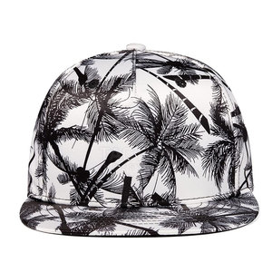 Gorras de Béisbol de Venta Caliente con MOQ Bajo, Diseño Personalizado, Diferentes Colores, Material Duradero - Product Image 2