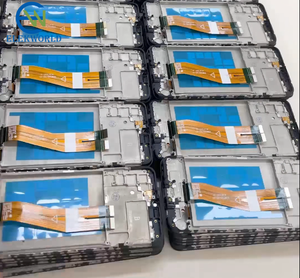 Fabricante de Pantallas para Celulares <span class=keywords><strong>Samsung</strong></span>, Pantallas al por Mayor para Todos los <span class=keywords><strong>Modelos</strong></span> de Teléfonos - Product Image 1