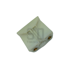 55353997 pour VAUXHALL : 1.4 (1364cc) MKV Hatchback, pièce auto, rail de chaîne de distribution pour OPEL pour VAUXHALL - Product Image 1