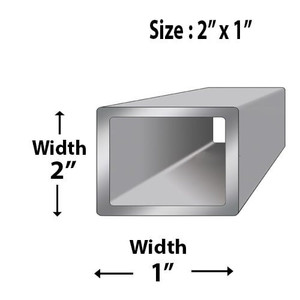 Panneaux de clôture de jardin en tube carré, rouleaux de bambou, canne de bambou, clôture blanche et noire, cadre en bois de piano, agriculture, pépinière, couleur écologique - Product Image 1