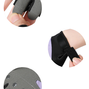 Half Finger Fitness <b>Gloves</b> Mesh Material Breathable Gym Training <b>Weight</b> Lifting Exercise <b>Gloves</b> Unisex <b>gloves</b> workout gear dura - Product Image 3