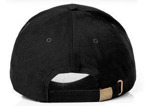 Gorra de béisbol deportiva perforada de malla de poliéster reciclado 100% RPET de secado rápido al por mayor para adultos 2026 - Product Image 5