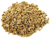 Extrait végétal de graines de Sambac (Anethum Graveolens) et de Soja, extraction par solvant, pureté 99%, qualité A+, emballé sous vide en fût, vente en gros