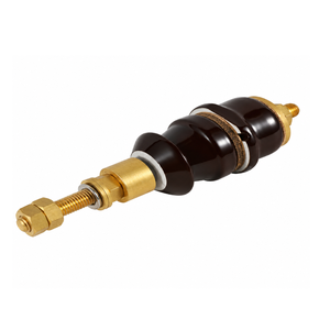 Aislante de Porcelana Personalizado OEM para Transformadores con Alta Resistencia Dieléctrica para Sistemas de Transmisión Eléctrica - Product Image 5