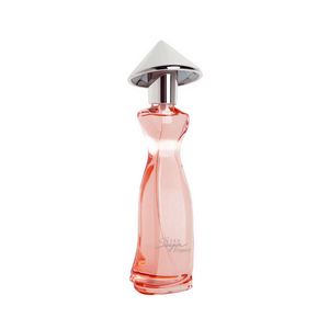 Parfum Fruité Longue Durée pour Femme - Ruby, Eau de Parfum Quotidienne de Haute Qualité, Vaporisateur Moderne 50ml, Qualité Export Vietnam Miss Saigon - Product Image 4